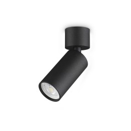 Ideal lux 347646 bodové stropné svietidlo DYNAMITE GU10