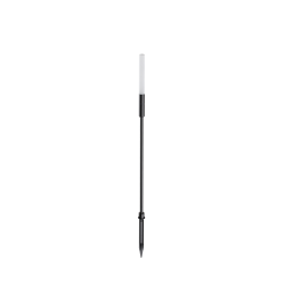 Ideal lux I347882 LED vonkajšie zapichovacie svietidlo TWIGGY LINE | 2W integrovaný LED zdroj