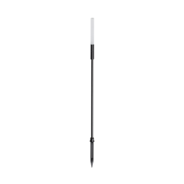 Ideal lux I348346 LED vonkajšie zapichovacie svietidlo TWIGGY LINE | 2W integrovaný LED zdroj