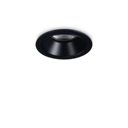 Ideal lux I349060 LED zapustené svietidlo GAME | 6W integrovaný LED zdroj | 3000K