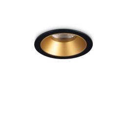 Ideal lux I349077 LED GAME  | 6W integrovaný LED zdroj | 3000K