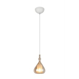 Trio T349400113 závesný luster ALDEA  | 10W E14