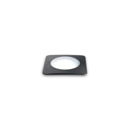 Ideal lux 351513 nájazdové svetlo WAY  G9