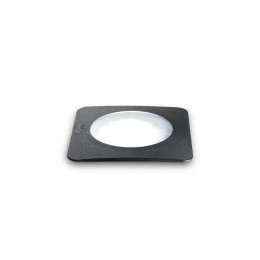 Ideal lux 351537 nájazdové svetlo WAY  GX53