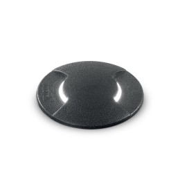Ideal lux 351568 nájazdové svetlo WAY GX53