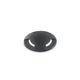 Ideal lux 351575 nájazdové svetlo WAY GU10