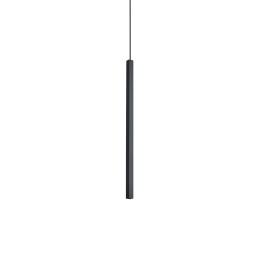 Ideal lux 351650 LED závesné stropné svietidlo LOOK | 4W integrovaný LED zdroj | 180lm | 3000K