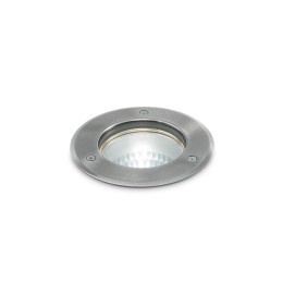 Ideal lux 351780 nájazdové svetlo PARK GU10