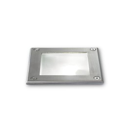 Ideal lux 351797 nájazdové svetlo PARK GU10