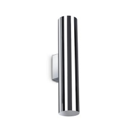 Ideal lux 352961 bodové nástenné svietidlo LOOK GU10