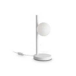 Ideal lux 353203 stolná lampička BINOMIO G9