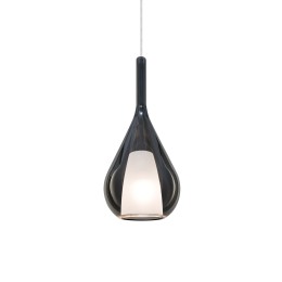 Ideal lux 353616 závesné stropné svietidlo KALIQUE E27