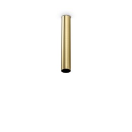 Ideal lux 353838 bodové stropné svietidlo LOOK  GU10