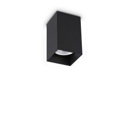 Ideal lux 353845 bodové stropné svietidlo LOOK  GU10