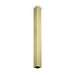 Ideal lux 353852 bodové stropné svietidlo LOOK  GU10