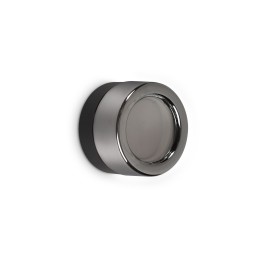 Ideal lux 354644 nástenné svietidlo LOLLY  GX53