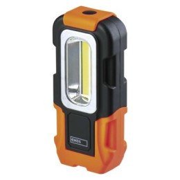 EMOS P3888 LED príslušenstvo COB integrovaný LED zdroj