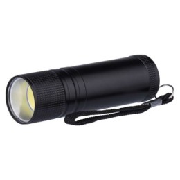 EMOS P3894 LED príslušenstvo COB integrovaný LED zdroj