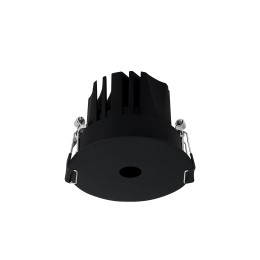 Ideal lux 355702 LED zapustené svietidlo INFINITY  | 7W integrovaný LED zdroj | 270lm | 3000K