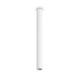 Ideal lux 355757 bodové stropné svietidlo LOOK  GU10