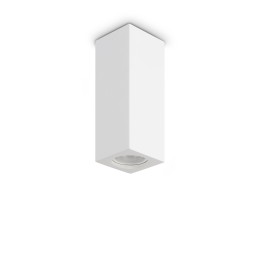 Ideal lux 355764 bodové stropné svietidlo LOOK  GU10