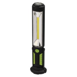 EMOS P4525 LED príslušenstvo COB integrovaný LED zdroj
