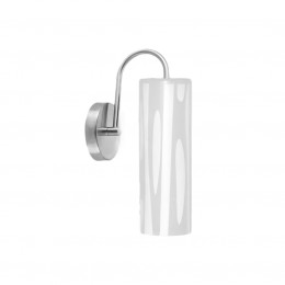 PREZENT 34054 Soleil nástenné svietidlo E27 1x60W