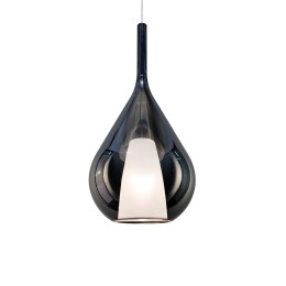 Ideal lux 359724 závesné stropné svietidlo KALIQUE E27
