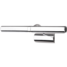 Rabalux 3610 Picture light svietidlo nad obraz 2x40W