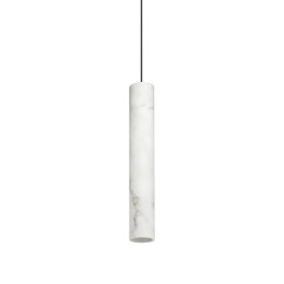 Ideal lux 361192 závesné stropné svietidlo LOOK  GU10