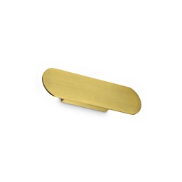 Ideal lux 361925 LED nástenné svietidlo ZIG ZAG | 13W integrovaný LED zdroj | 1180lm | 3000K