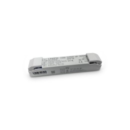 Ideal lux 364384 príslušenstvo NOVA  | 8W