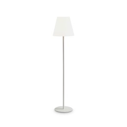 Ideal lux 365749 vonkajšie stolné svietidlo ARCADIA E27