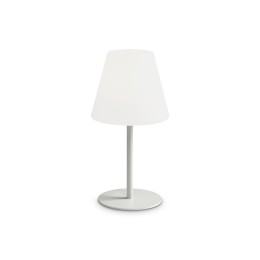 Ideal lux 365756 vonkajšie stolné svietidlo ARCADIA E27