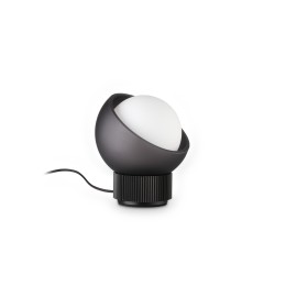 Ideal lux 366517 stolná lampička BLOOM G9