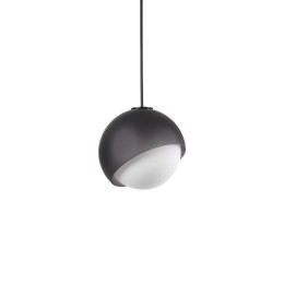 Ideal lux 366678 závesné stropné svietidlo BLOOM E27
