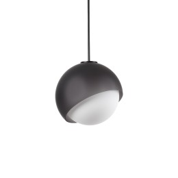 Ideal lux 366692 závesné stropné svietidlo BLOOM E27