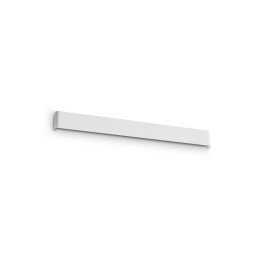 Ideal lux 366760 nástenné svietidlo DELTA G9