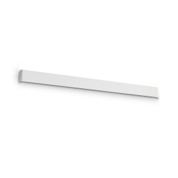 Ideal lux 366777 nástenné svietidlo DELTA G9
