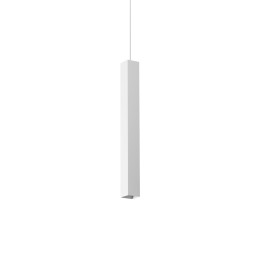 Ideal lux 366999 závesné stropné svietidlo LOOK  GU10