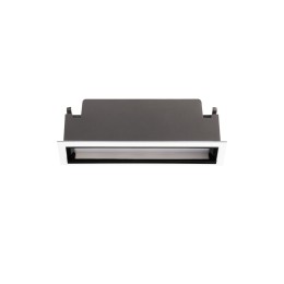 Ideal lux 367323 LED bodové stropné svietidlo LIKA | 13W integrovaný LED zdroj | 450lm | 3000K
