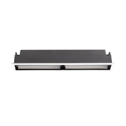Ideal lux 367330 LED bodové stropné svietidlo LIKA | 21W integrovaný LED zdroj | 790lm | 3000K
