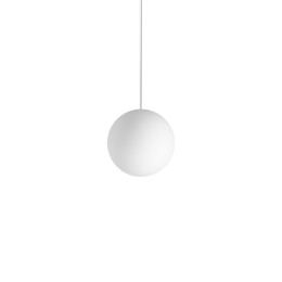 Ideal lux 369068 závesné stropné svietidlo MAPA  G9