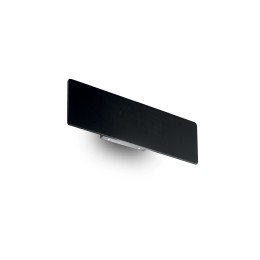 Ideal lux 369433 LED nástenné svietidlo ZIG ZAG | 13W integrovaný LED zdroj | 1220lm | 4000K