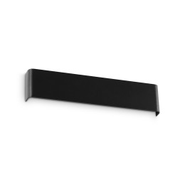Ideal lux 369679 nástenné svietidlo DELTA G9