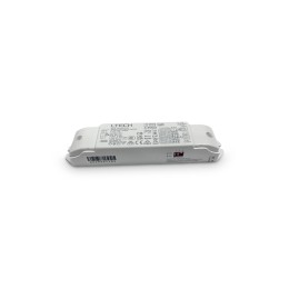 Ideal lux 370040 príslušenstvo NOVA  | 12W