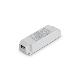Ideal lux 370088 príslušenstvo INFINITY  | 12W