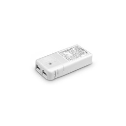 Ideal lux 370101 príslušenstvo NOVA  | 20W