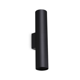 Ideal lux 370118 bodové nástenné svietidlo LOOK  GU10
