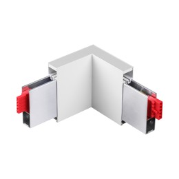 Ideal lux 370286 príslušenstvo STEEL